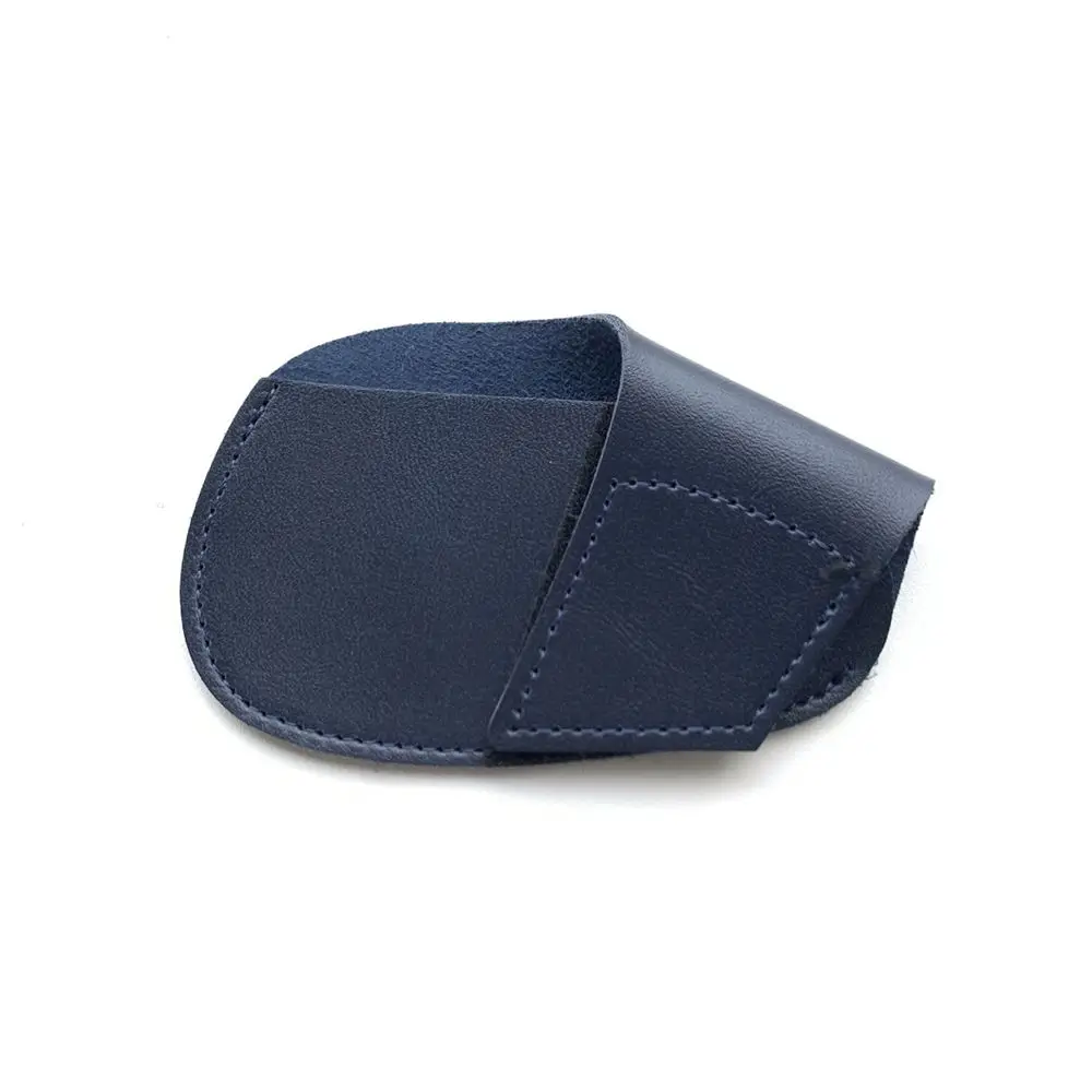 Variant: blue