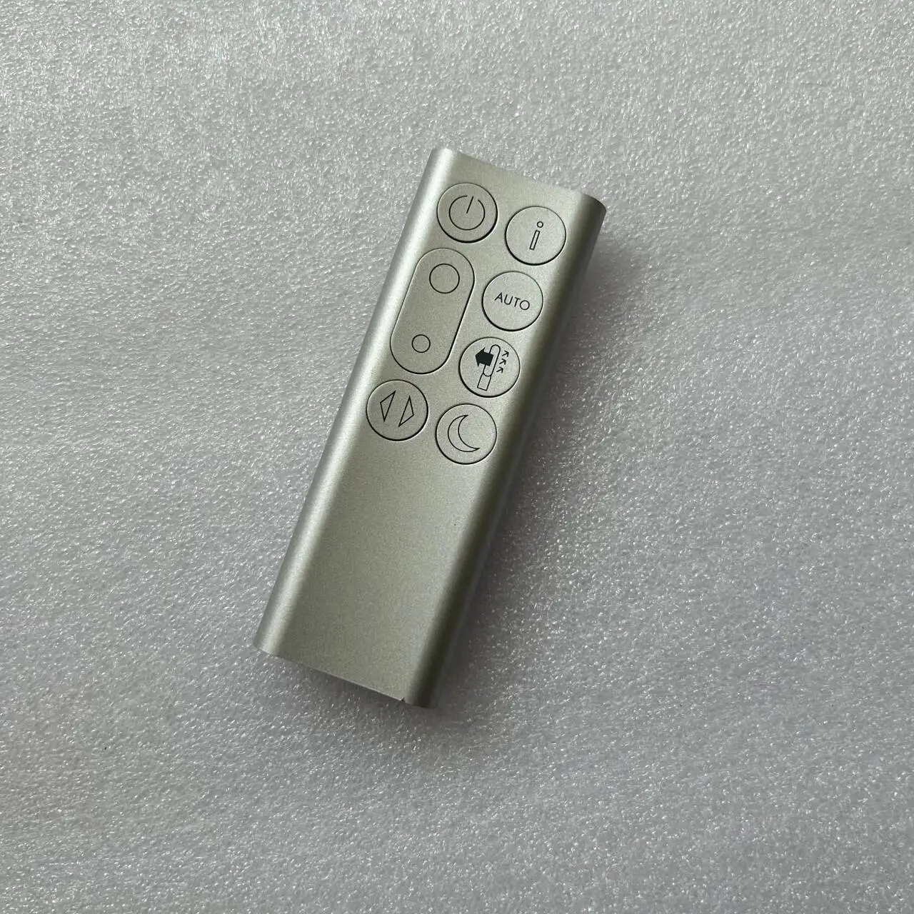 New Original Remote Control Fit For Dyson 969154-11 969154-12 DP04 TP04 TP07 TP09 TP08 Purifier and Fan