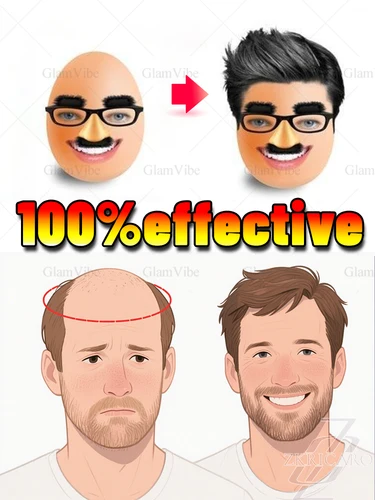 Imagen 1 del producto ¡Este es un spray de agua especialmente diseñado para el cabello: ¡uselo regular y obtendrá sorprese!