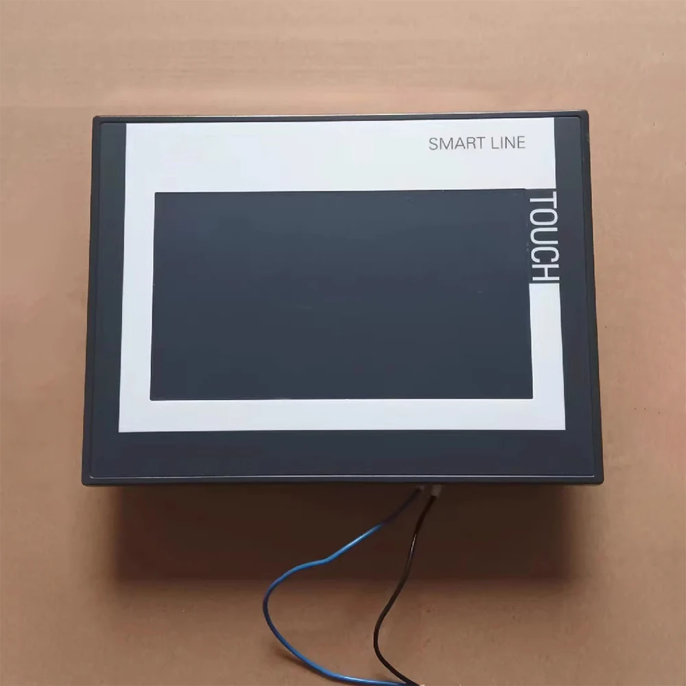 6AV6648-0CC11-3AX0 For SIE-MENS Touch Screen