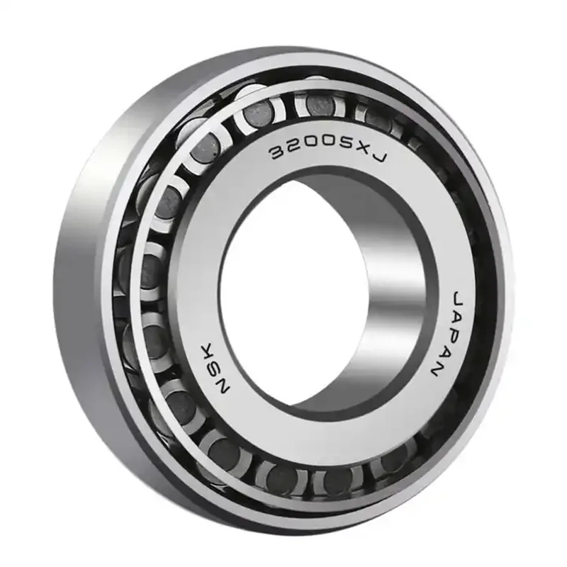 NSK Tapered Roller Bearings 32004 32005 32006 32007 32008 32009 32010 32011 32012 32013 32014 32015 32016 32017 32018 32019