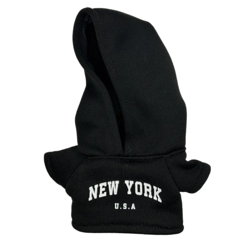 View 5