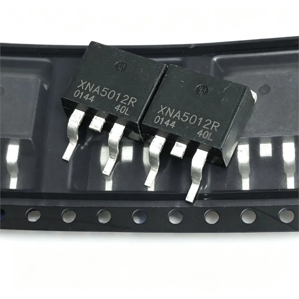 5PCS XNA5012R FKH3018B H3018B LS085R029 KA7918 K72E12NE K150E10NE TK150E10NE 150A/100V
