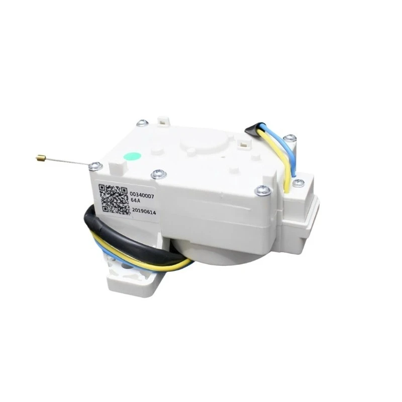 Suitable for XQB70-M7288-M918/H/LM-L828 LM Washing Machine Drain Valve Motor Retractor
