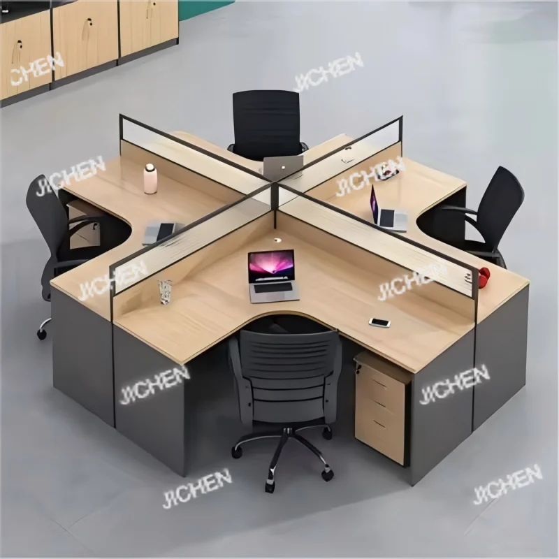 

Хит продаж: Верстак-студия для деревообработки с отсеками для хранения