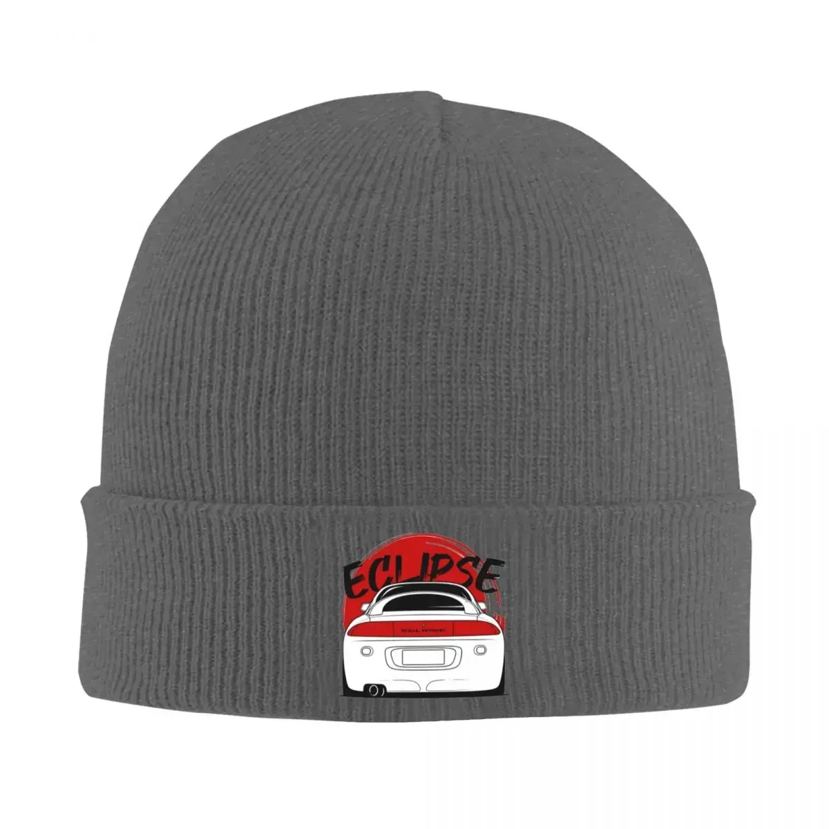 eclipse-2g-dsm-gorro-de-malha-vermelho-quente-chapeu-hip-hop-gorro-para-outono-e-inverno-chapeus-para-adultos-unissex