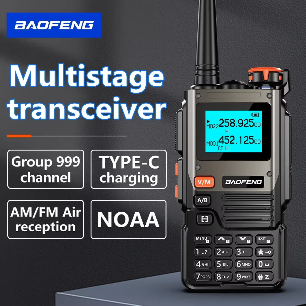 upgraded-baofeng-uv-k61-walkie-talkie-one-click-frequency-copy-multi-band-reception-fm-radio-long-range-handheld-transceiver