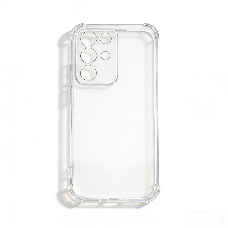 For Oppo Realme C85…