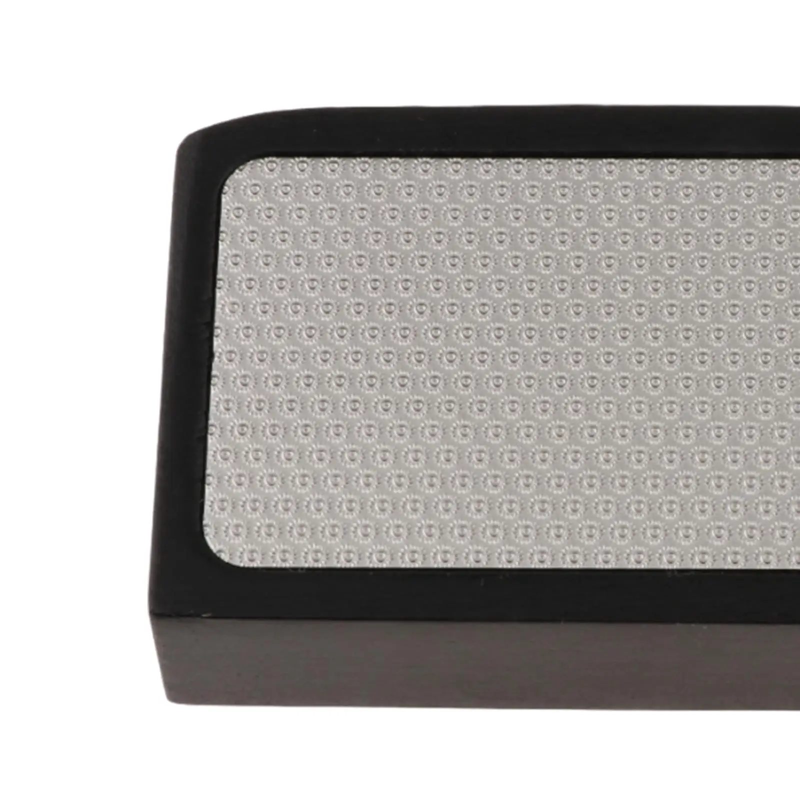 

Wooden Pool Cue Tip Sander Lightweight Cue Tip Repair Tool Billiard Tip Shaper Accessories for Billiard Cue Maintenance