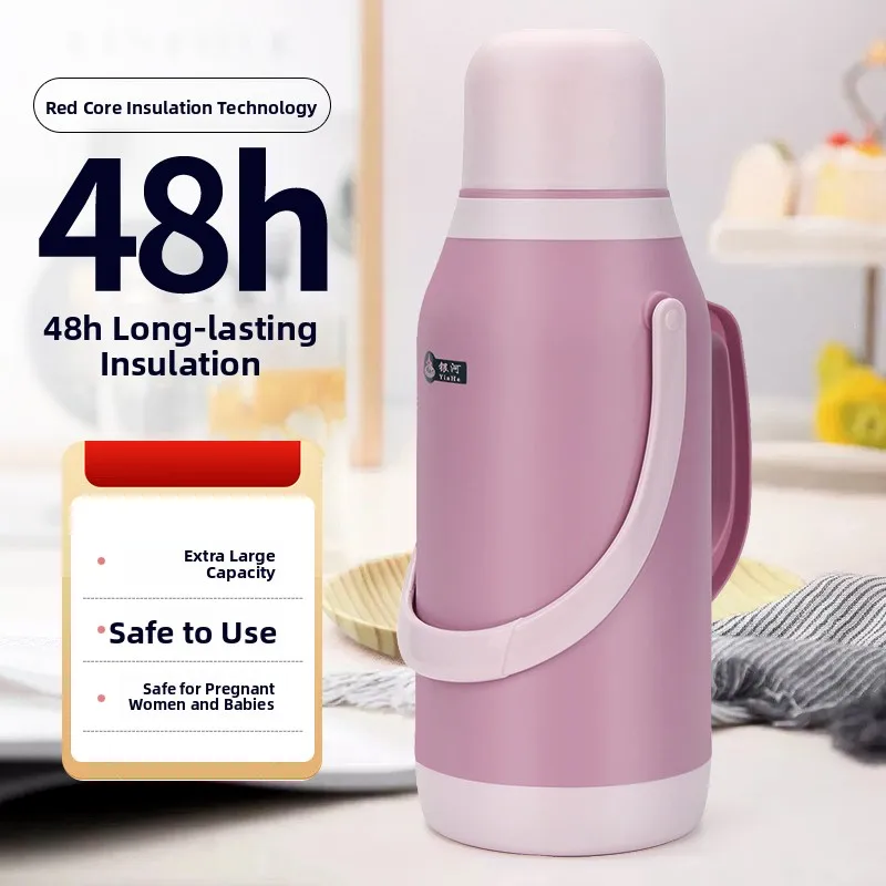 borraccia-termica-con-serbatoio-interno-in-plastica-contenitore-per-acqua-calda-per-studenti-dormitorio-e-uso-domestico-serbatoio-interno-in-vetro