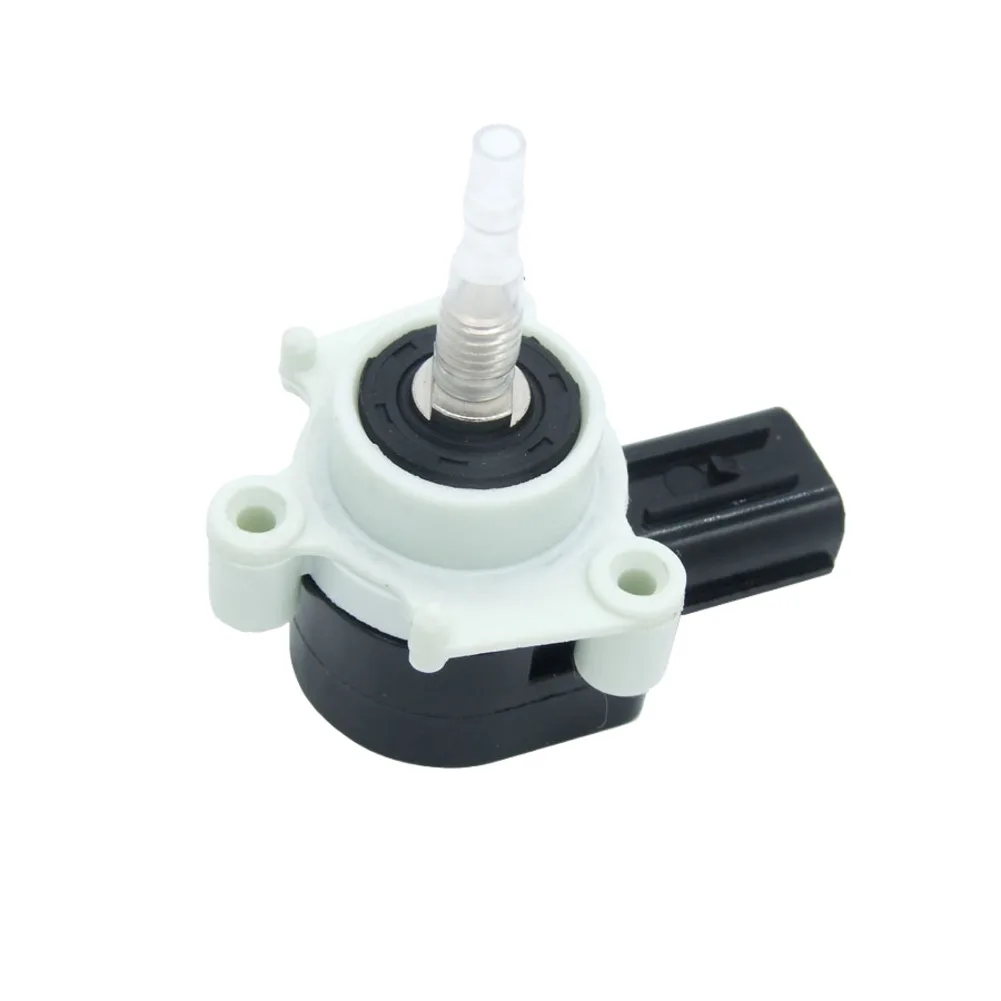Precision Height Sensor 8940748061 for Lexus For RX270 RXFor 350 RX450H 2008 2012 Vehicle Model Replacement Part