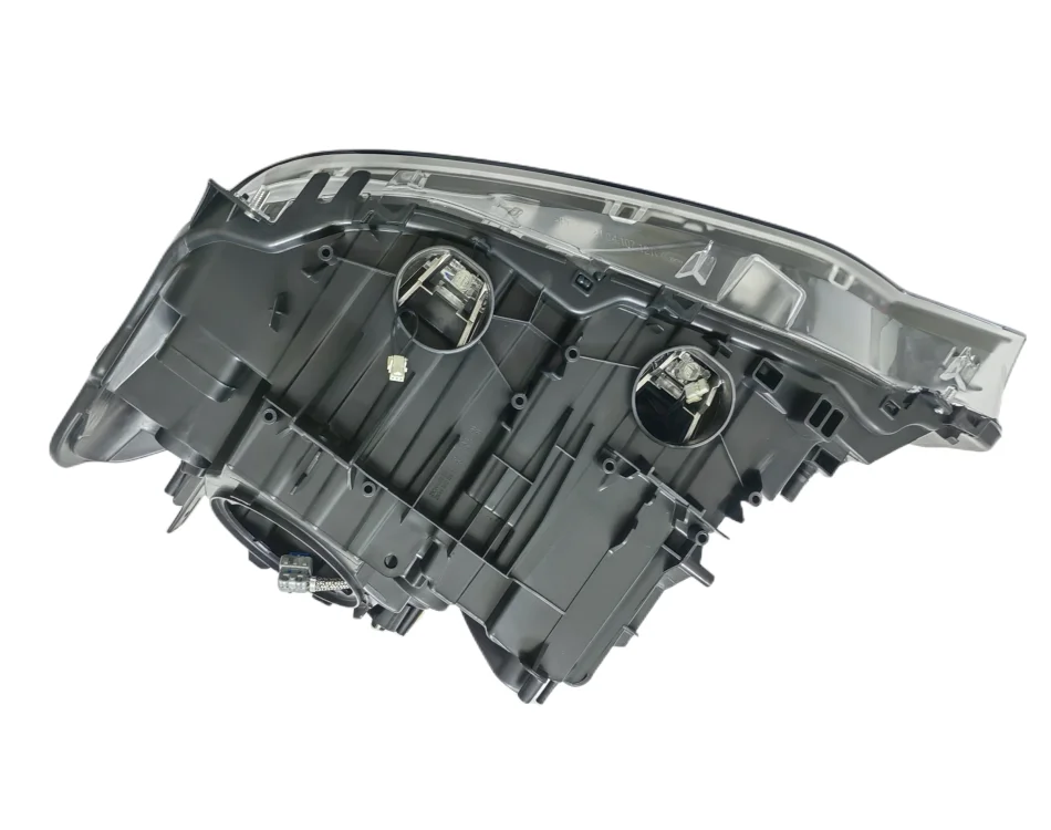 Suitable for 2013-2019 Auto Parts Headlamps Automatic Lighting System for 3 Series F30 F31 320Li  Headlamps