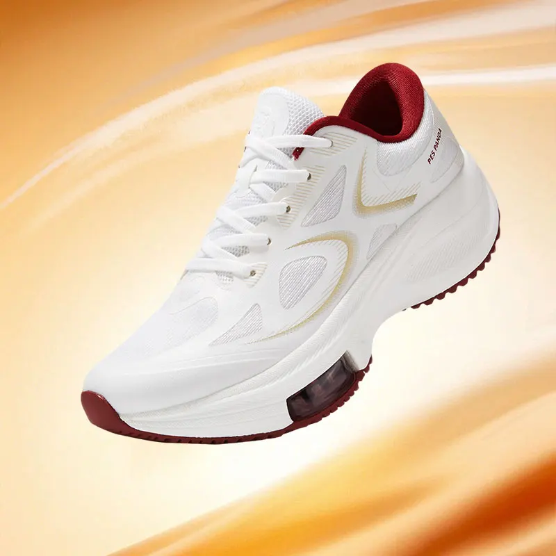 

2025 New Sport Shoes Men Women Comfortable Running Shoes Couples Designer Walking Jogging Shoe Unisex Luxury Brand Sneakers