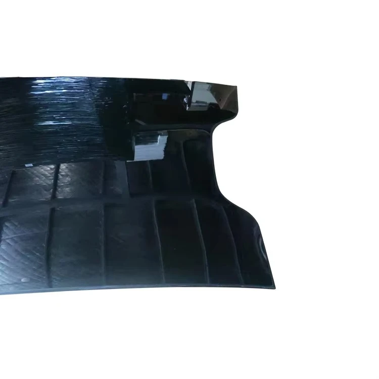 11H877069 Car Body Components Sunroof Roof Glass for VW ID Unyx 3