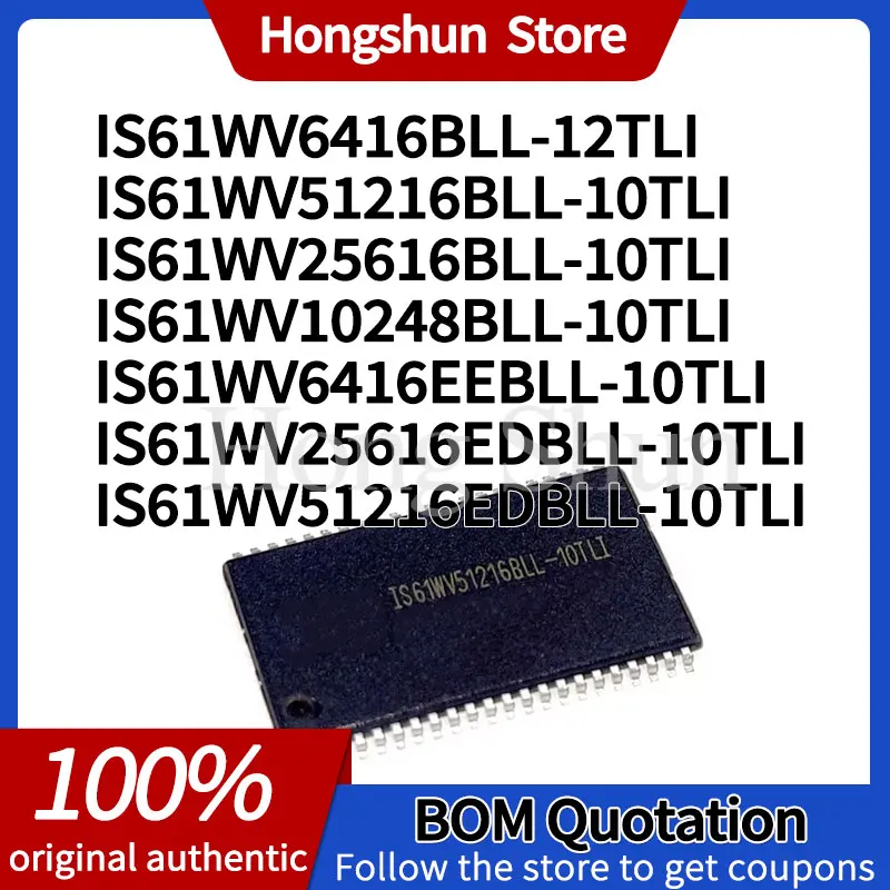 phone case IS61WV6416EEBLL IS61WV51216BLL IS61WV25616EDBLL IS61WV25616BLL 61WV10248BLL 6416BLL-12TLI 51216EDBLL-10TLI phone case