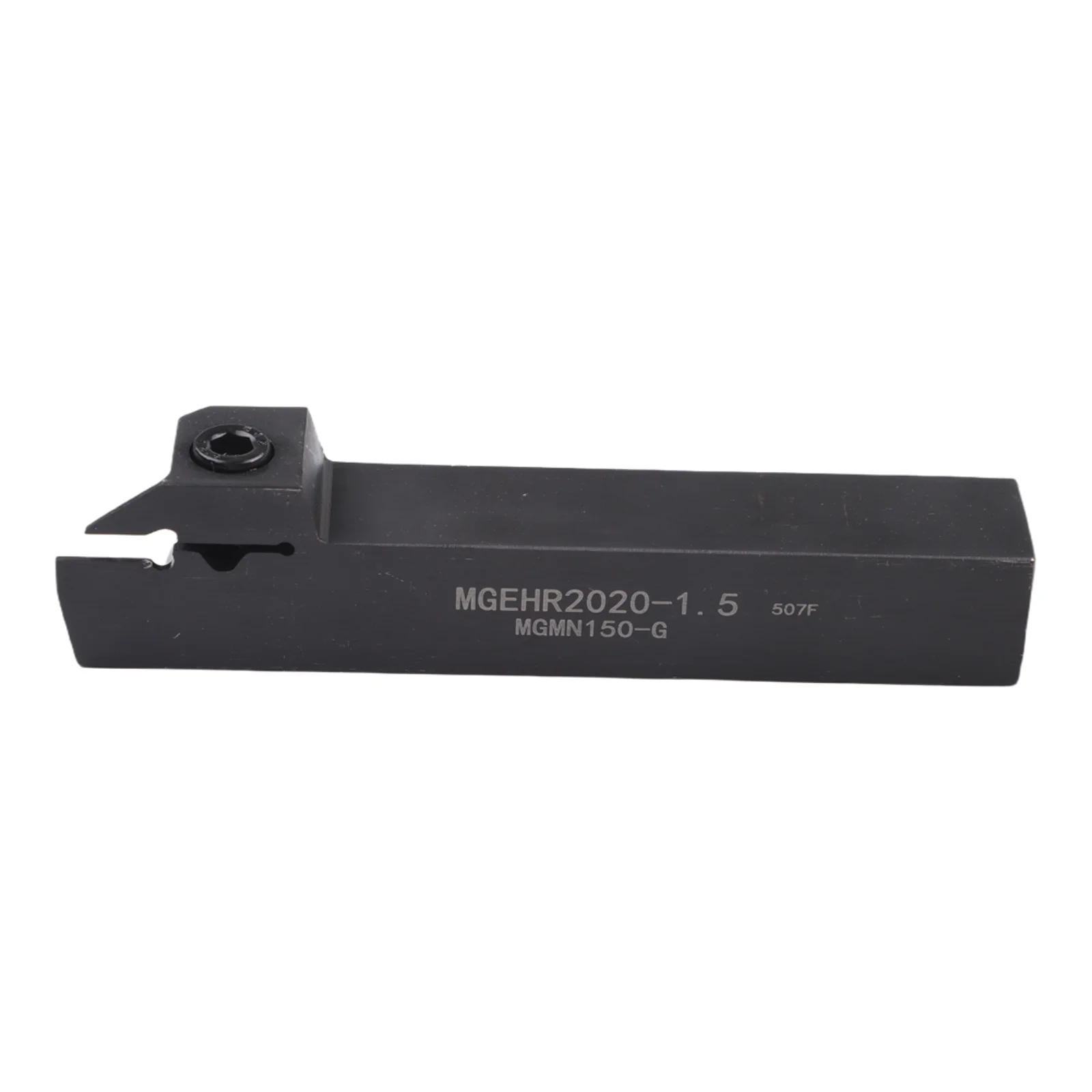 

Machining Tool Cutting Depth Approximately 20 Mm Carbide Inserts Alloy Steel Construction Finishing Tool For Cast Iron