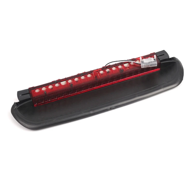 

Third Brake Light Stop Lamp High Mounted Brake Light Stop Signal Lamp HOT SALE