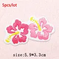 PE17023CT