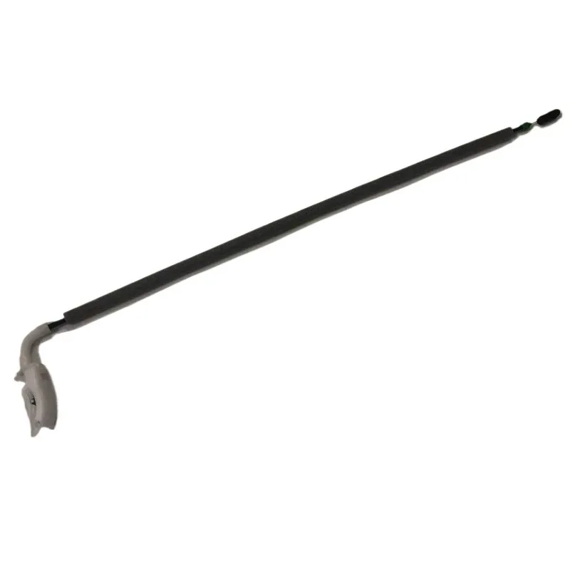 

Door Handles Inside Outside Cable for BMW 2003-2010 X3 E83 X3 E83 E83LCI X3 X5 OEM 51203330985