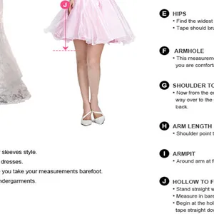 Quadratische rosa Luxushals Ballkleid Seiko Arch Perle Peleled Victorian Roads To Custom Steel Kleider Besondere Anlasskleider 10 Hauptverkaufskleid Babado Party - №5