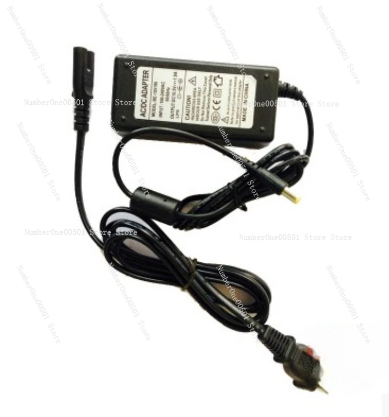 

Original Power Adapter Optical Time Domain Reflectometer AOR500ABS Battery Charger