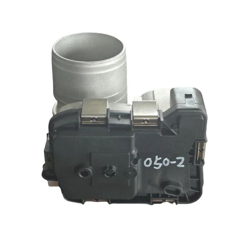 

New high-quality throttle assembly 55227806 for automotive parts