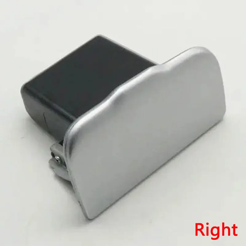 RH Rear Ashtray Receptacle Box Dashboard For Toyota Land Cruiser Prado 120 03-09