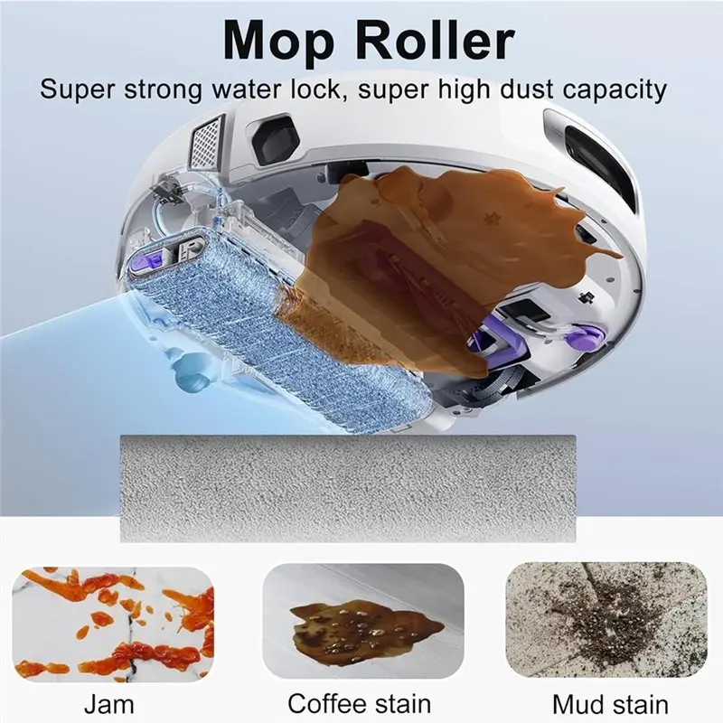 accessoires-de-remplacement-a38t-pour-aspirateur-robot-narwal-freo-20-brosse-principale-brosse-laterale-filtre-hepa-rouleau-serpilliere-sac-a-poussiere-kit-de-nettoyage
