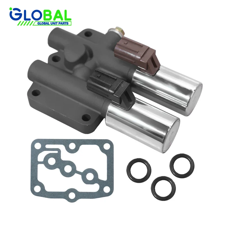 

28250-P6H-024 Transmission Automatic Linear Shift EPC Solenoid Suit Gor Honda Accord Odyssey Acura Car Accessories Tools