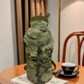 Camo(500D)