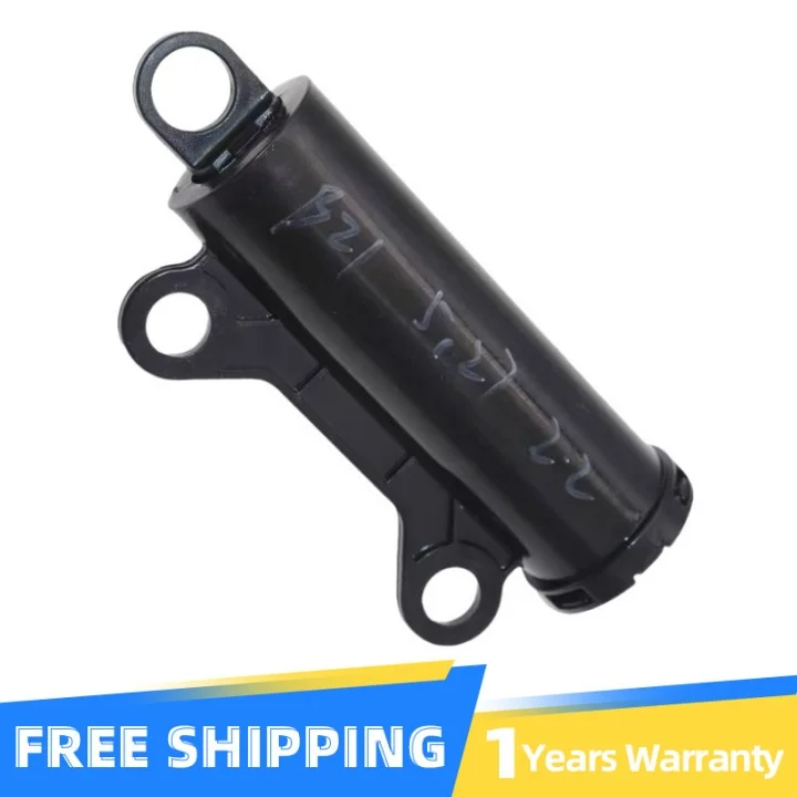 

Car Glove Box Damper, For Geely Atlas Pro,Azkarra,Boyue, NL-3B