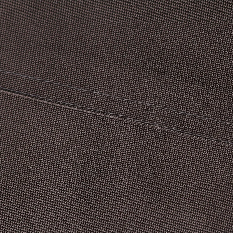 مريلة على الطراز الكوري قابلة للتخصيص للنساء في المطبخ والطبخ والمطعم