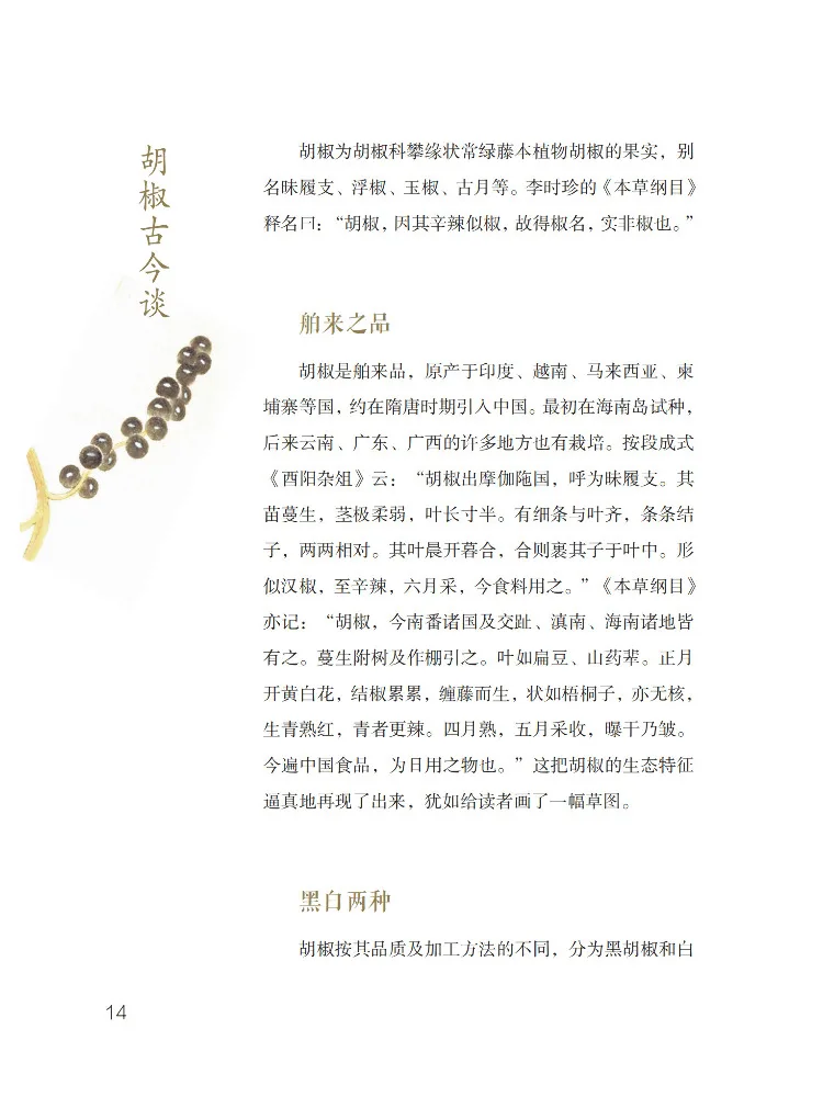 Book-Winshare Golden Vegetables and Jade Greens Joy Of Meeting