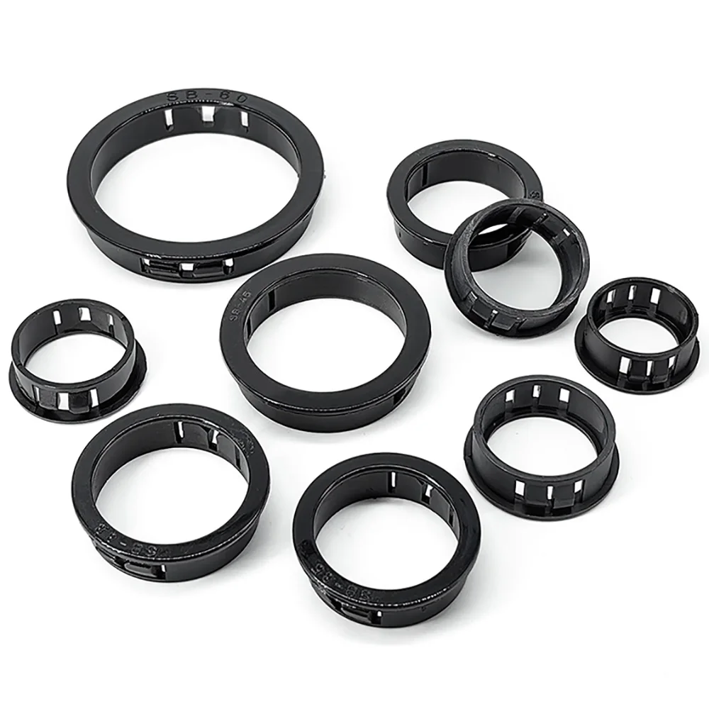 Slide image 0ee59afb996d4f8fac1c84f66e374938