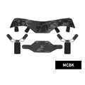 Style 2-MCBK