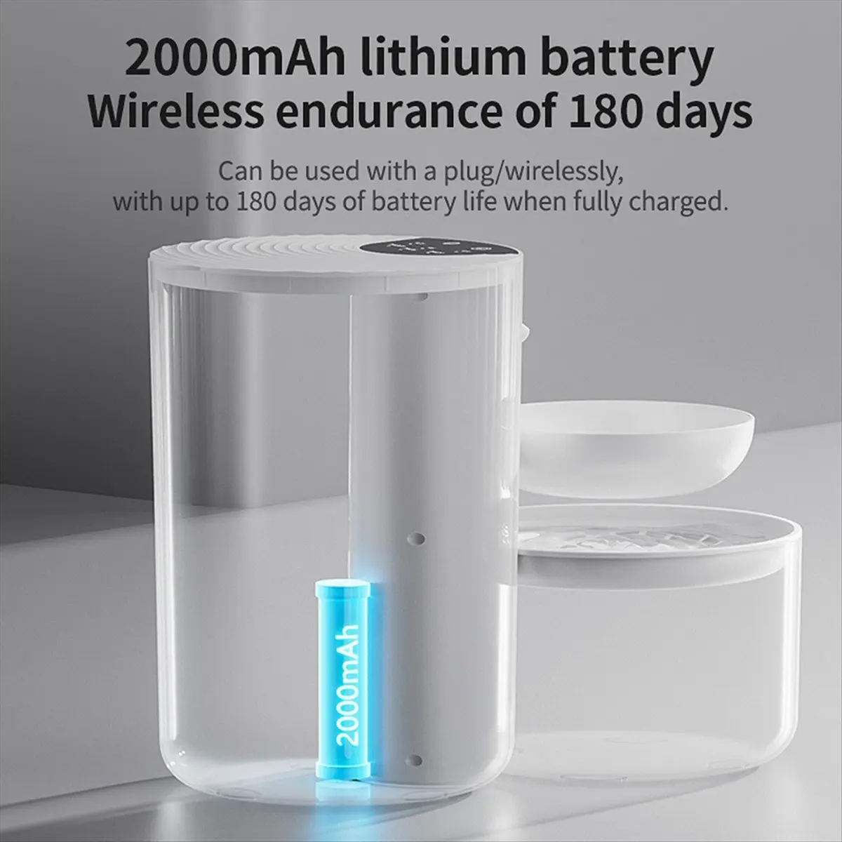 T64C! SI4732 Module…