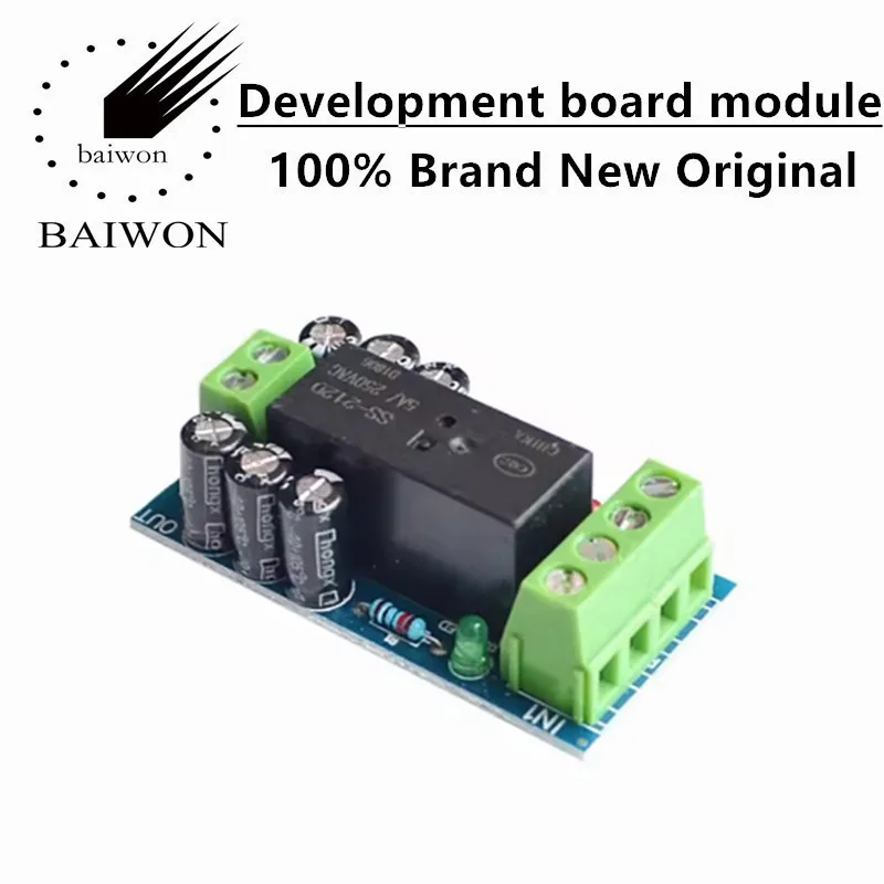 XH-M350 12V 150W 12…