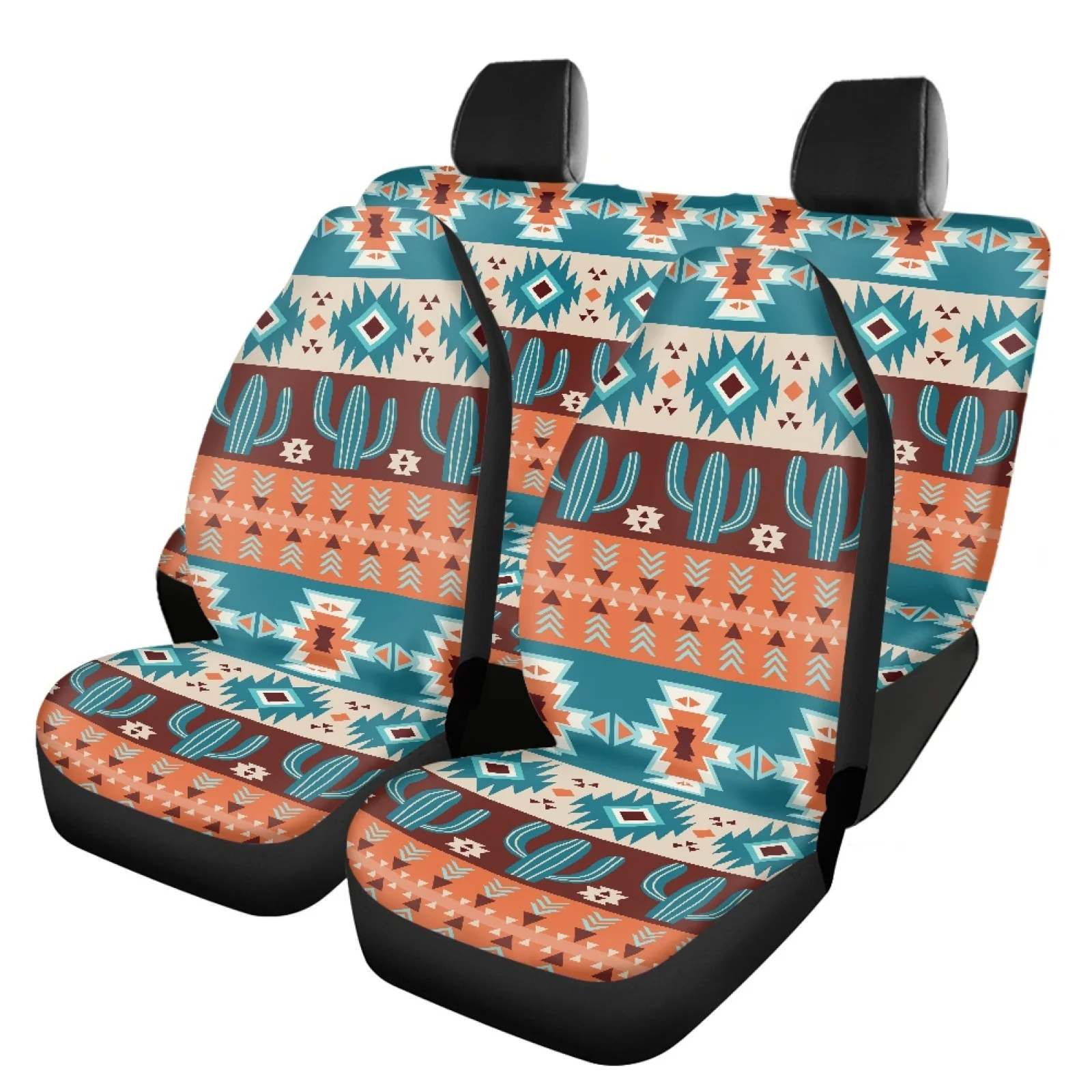 housses-de-siege-de-voiture-universelles-a-imprime-3d-cactus-tribal-azteque-respirantes-protection-des-sieges-avant-et-arriere-accessoires-interieurs