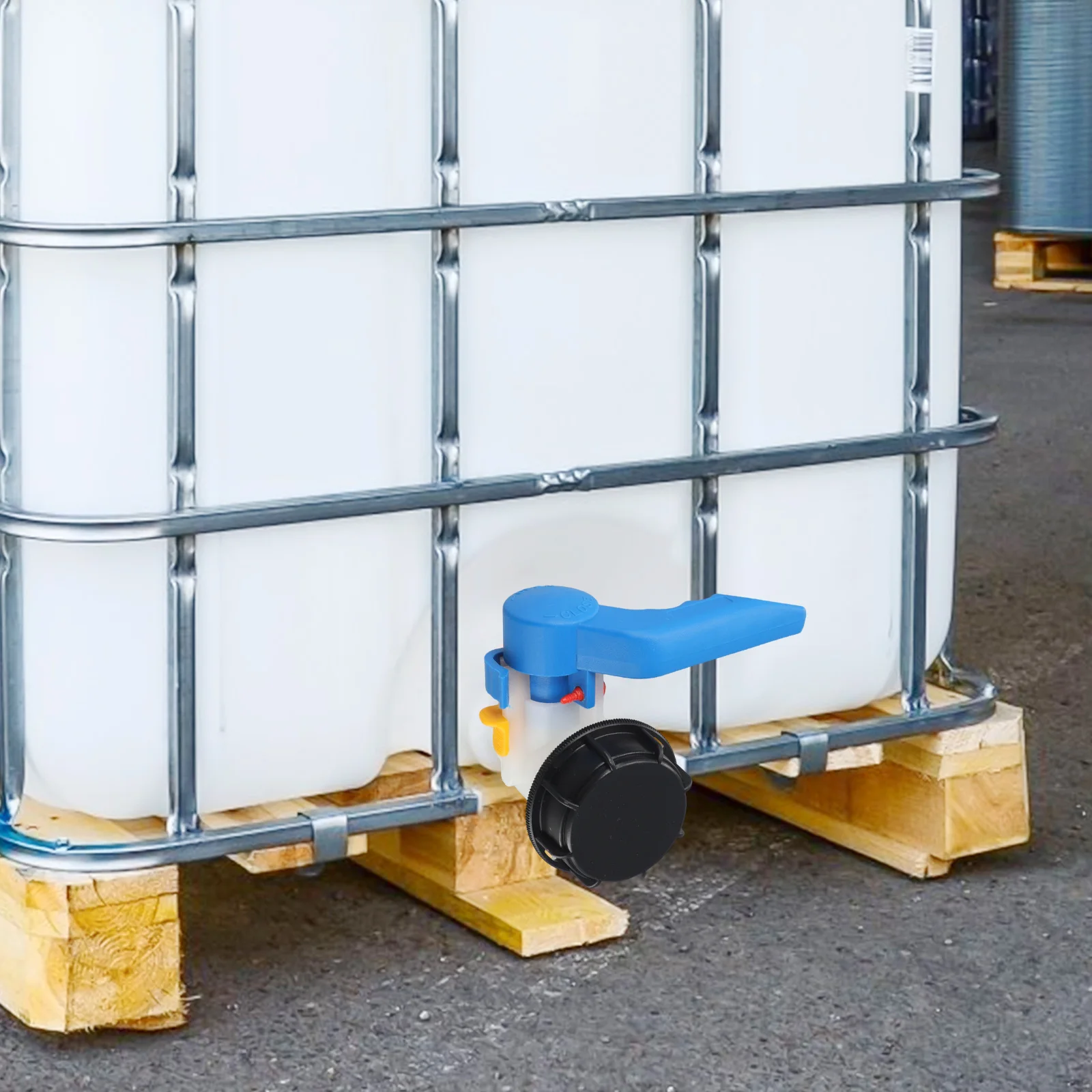 As Picture Drain Co…