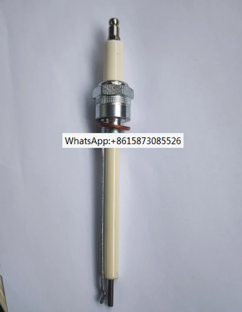 

Original NEW 23045