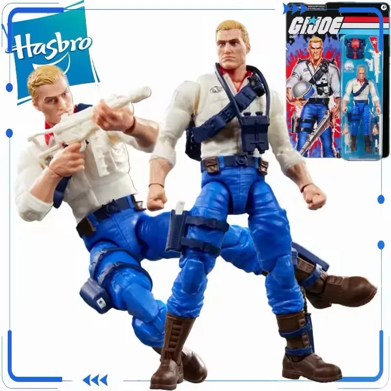 genuine-hasbro-gi-joe-classified-series-retro-cardback-duke-6-inch-scale-action-figure-toys-gift-collectible-model