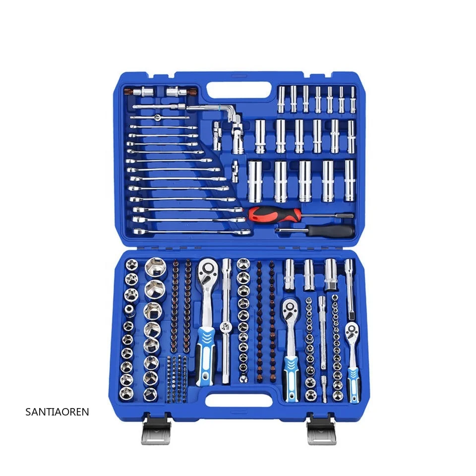 tournevis-a-cle-reglable-2025-outils-manuels-boite-de-quincaillerie-pinces-ensemble-d'outils-manuels-pour-mecanicien