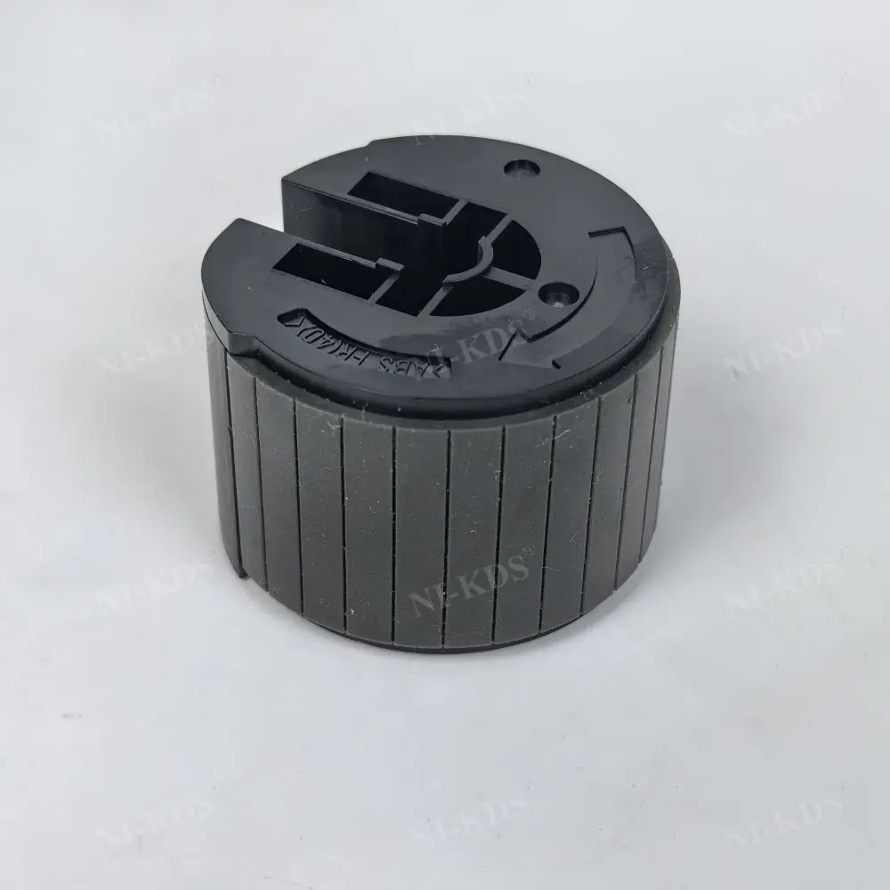 059K89701 859K00100 019K17070 607K00050 Roller Pengambil untuk Xerox C500 C505 C600 C605 Kit Perawatan Roller Pemisah 019K17360