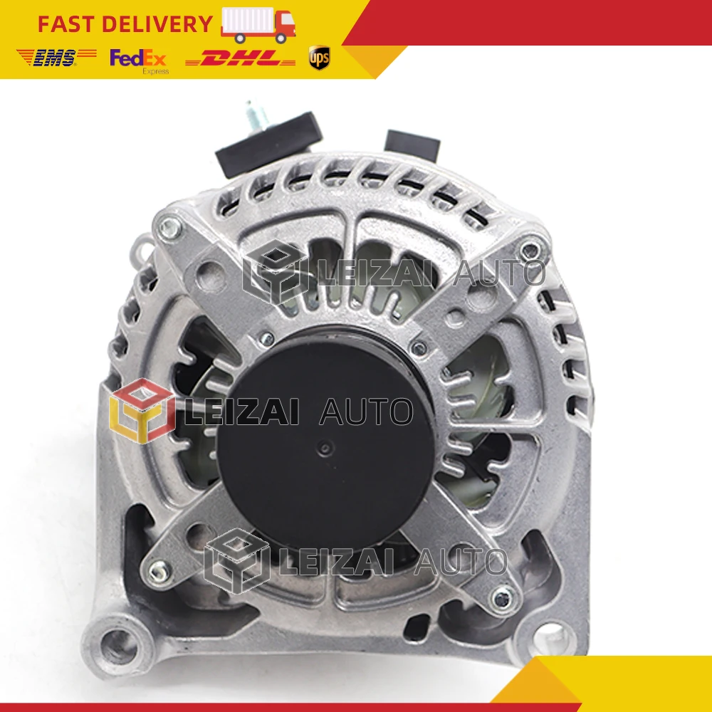 ไดชาร์จสำหรับรถยนต์ BMW 228i 320i 428i 528i F30 F10 N20 N26 2.0L ปี 2012-2018 210A CW 12317605061 12317605479