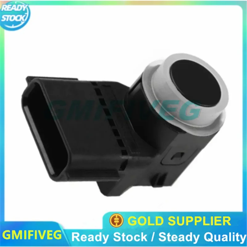 

95720-3W450 957203W450 4MT060KBG For Hyundai Kia PDC Parking Sensor Ultrasonic Sensor 95720 3W450 car accessories