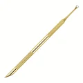 M271 Golden 1pc