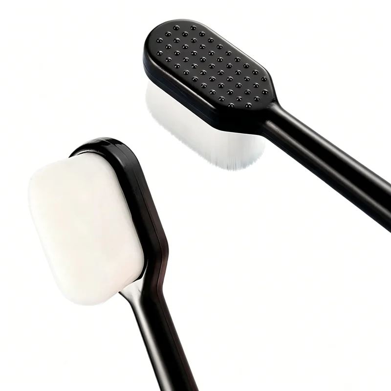 PBT Fibre Cleaning Polishing Motherboard IC Glue Removal Cleaning Brush For Circuit IC PCB BGA Phone Electric Repairing