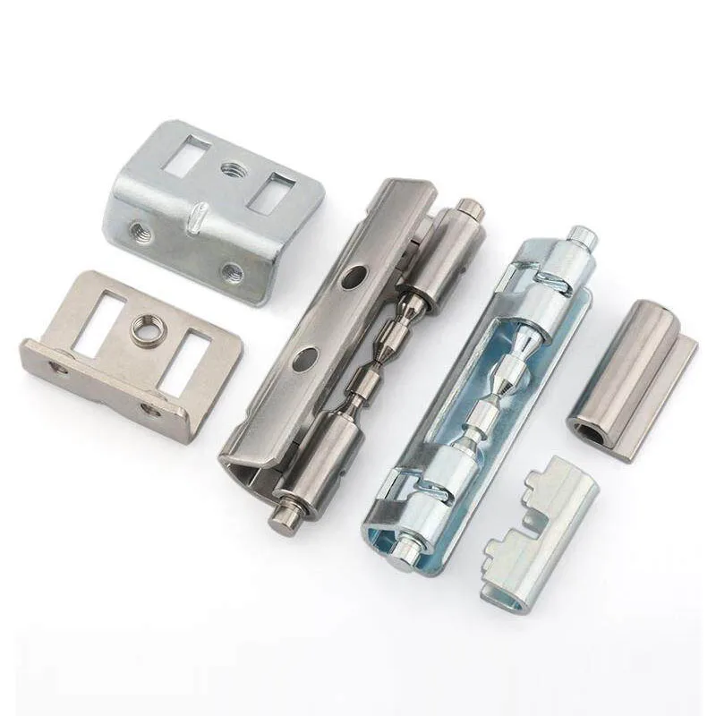 1PCS New/old AE Hinge Weitu CabinetConcealed Hinge Household Storage Cabinet  Hinge Industrial Cabinet Hardware Accessories