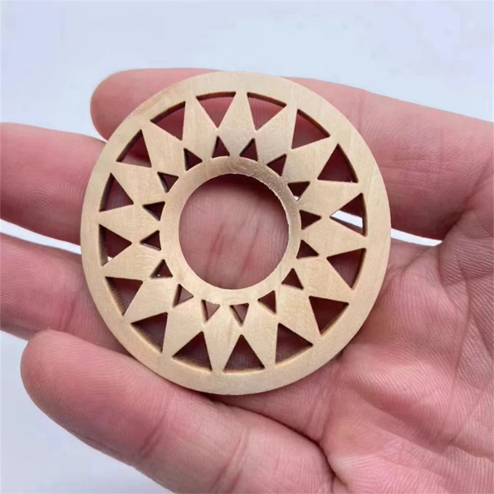 Variant: About 50mm