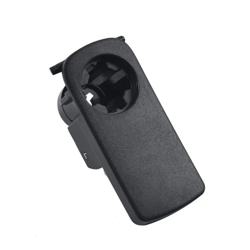 Suitable for Mercedes-Benz GLE Glove Box Handle GLE350GLS400 W167 Storage Box Toolbox Switch